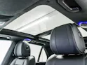 Mercedes-Benz GLE 63 AMG S 4MATIC+