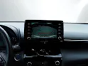 Toyota Yaris Cross 1.5 VVT-i HSD Trend AWD-i