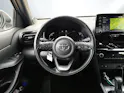 Toyota Yaris Cross 1.5 VVT-i HSD Trend AWD-i