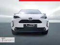 Toyota Yaris Cross 1.5 VVT-i HSD Trend AWD-i