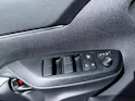 Toyota Yaris Cross 1.5 VVT-i HSD Trend AWD-i