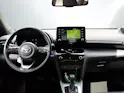 Toyota Yaris Cross 1.5 VVT-i HSD Trend AWD-i