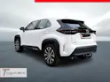 Toyota Yaris Cross 1.5 VVT-i HSD Trend AWD-i