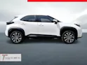 Toyota Yaris Cross 1.5 VVT-i HSD Trend AWD-i