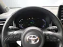 Toyota Yaris Cross 1.5 VVT-i HSD Trend AWD-i