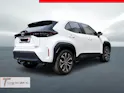 Toyota Yaris Cross 1.5 VVT-i HSD Trend AWD-i