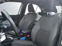 Toyota Yaris Cross 1.5 VVT-i HSD Trend AWD-i