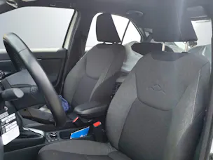 Toyota Yaris Cross 1.5 VVT-i HSD Trend AWD-i