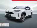 Toyota Yaris Cross 1.5 VVT-i HSD Trend AWD-i