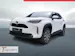 Toyota Yaris Cross 1.5 VVT-i HSD Trend AWD-i