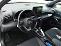 Toyota Yaris Cross 1.5 VVT-i HSD Trend AWD-i