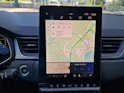 Renault Captur 1.8 E-Tech techno