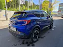 Renault Captur 1.8 E-Tech techno