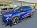 Renault Captur 1.8 E-Tech techno