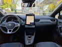 Renault Captur 1.8 E-Tech techno