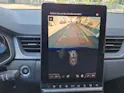 Renault Captur 1.8 E-Tech techno