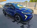 Renault Captur 1.8 E-Tech techno