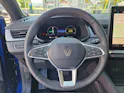 Renault Captur 1.8 E-Tech techno