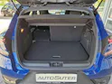 Renault Captur 1.8 E-Tech techno