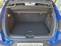 Renault Captur 1.8 E-Tech techno