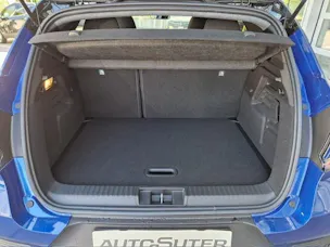 Renault Captur 1.8 E-Tech techno