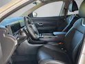 Hyundai Tucson 1.6 T-GDi HEV Vertex Swiss Edition 4WD