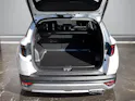 Hyundai Tucson 1.6 T-GDi HEV Vertex Swiss Edition 4WD