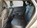 Hyundai Tucson 1.6 T-GDi HEV Vertex Swiss Edition 4WD