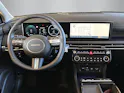 Hyundai Tucson 1.6 T-GDi HEV Vertex Swiss Edition 4WD