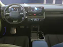 Hyundai IONIQ 5 Amplia 84 KWH 4WD