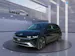Hyundai IONIQ 5 Amplia 84 KWH 4WD
