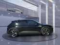 Hyundai IONIQ 5 Amplia 84 KWH 4WD