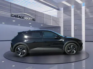 Hyundai IONIQ 5 Amplia 84 KWH 4WD