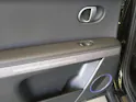 Hyundai IONIQ 5 Amplia 84 KWH 4WD