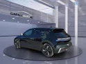 Hyundai IONIQ 5 Amplia 84 KWH 4WD
