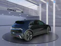 Hyundai IONIQ 5 Amplia 84 KWH 4WD