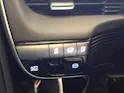 Hyundai IONIQ 5 Amplia 84 KWH 4WD