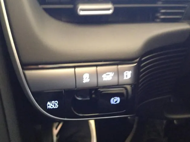Hyundai IONIQ 5 Amplia 84 KWH 4WD
