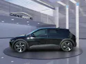 Hyundai IONIQ 5 Amplia 84 KWH 4WD