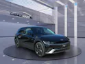 Hyundai IONIQ 5 Amplia 84 KWH 4WD