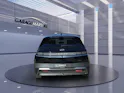 Hyundai IONIQ 5 Amplia 84 KWH 4WD