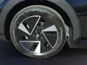 Hyundai IONIQ 5 Amplia 84 KWH 4WD