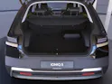 Hyundai IONIQ 5 Amplia 84 KWH 4WD