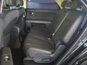 Hyundai IONIQ 5 Amplia 84 KWH 4WD