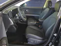 Hyundai IONIQ 5 Amplia 84 KWH 4WD