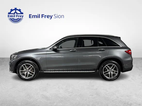https://vehicle.imgix.net/4287614/15e9f5c5-a126-4262-8e2e-fffdf6bb19f1.jpg