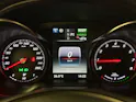 Mercedes-Benz GLC 350 e AMG Line 4m