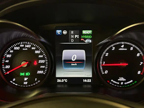 https://vehicle.imgix.net/4287614/1d7d4ffd-3b76-4b44-8481-c2f50094e026.jpg