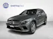 Mercedes-Benz GLC 350 e AMG Line 4m