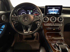 https://vehicle.imgix.net/4287614/4513d820-74e1-46ff-89cc-6fcca6807cb0.jpg